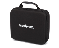 Medivon Masażer ręczny Gun Vital - 1212354 - zdjęcie 8